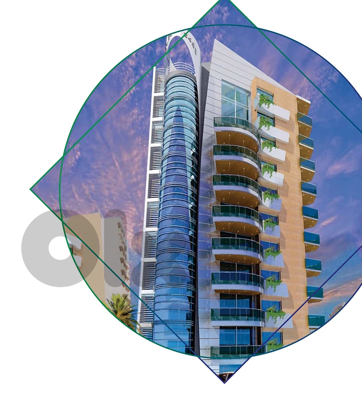Prime Shop in Achrafieh – 111 SQM – $299K