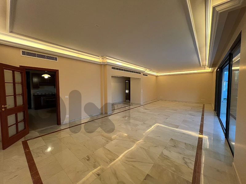 Unfurnished Apartment for Sale in Ramlet Al Baida MQHH0117