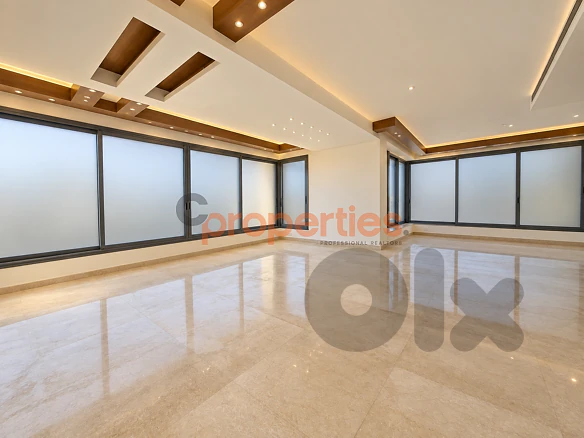 Apartment For Sale in Verdun CPBHN78 – شقة للبيع في فردان