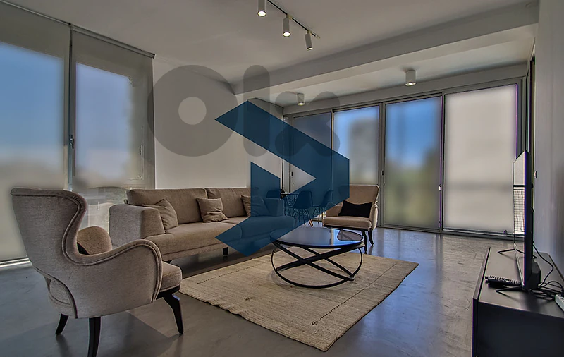Apartment For Rent In Nasra شقة للإيجار في الناصرة