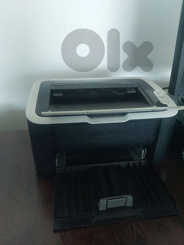 samsung printer