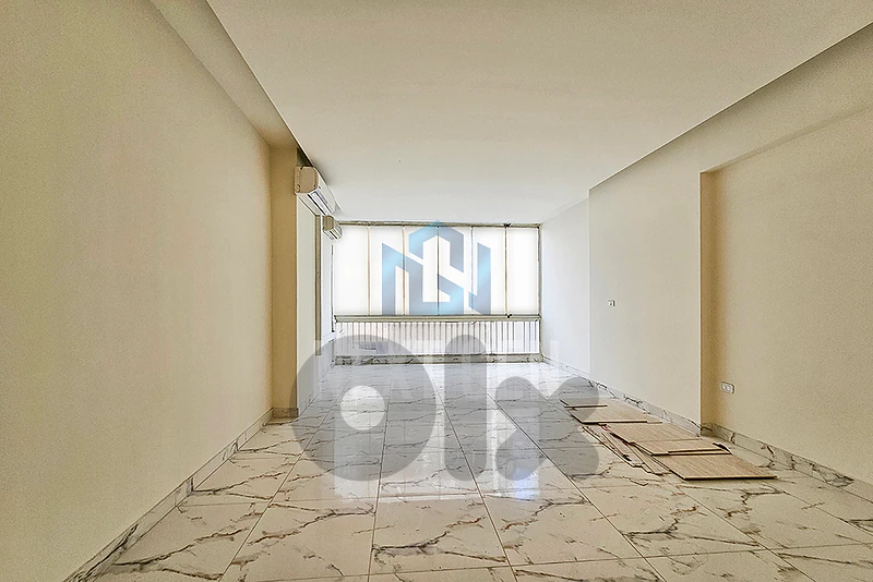 Office For Rent in Badaro | مكتب للأجار في بدارو