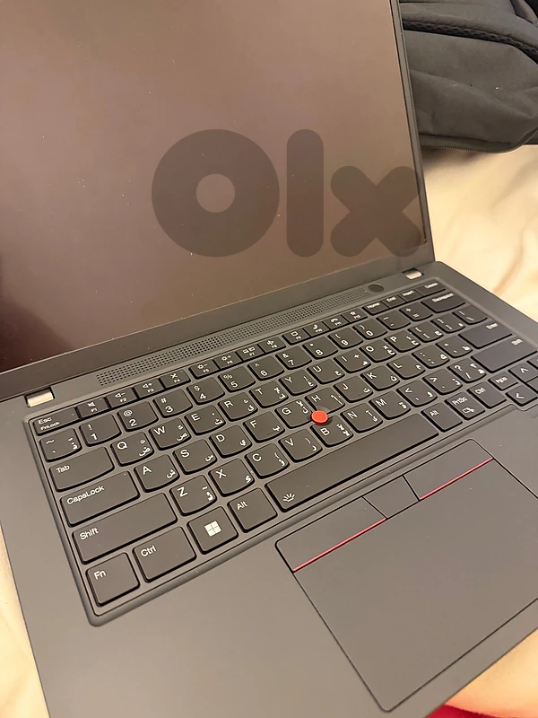 LENOVO L14 USED FOR 1 MONTH BRAND NEW LENOVO L14 USED FOR 1 MONTH BRAND NEW