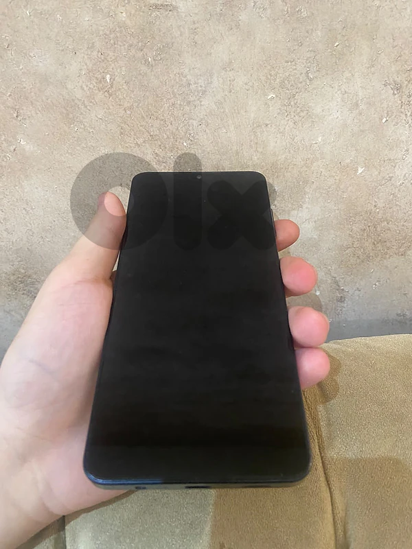 Samsung a06