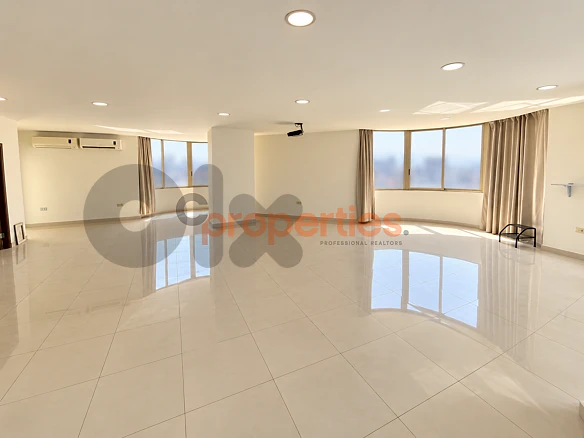 Office for Rent in Jal el Dib - CPFY382 مكتب للإيجار في جل الديب