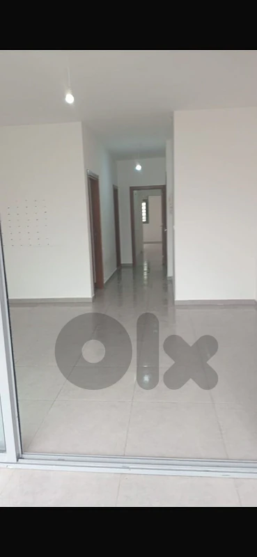 Apartment For Sale in Beit Chabeb