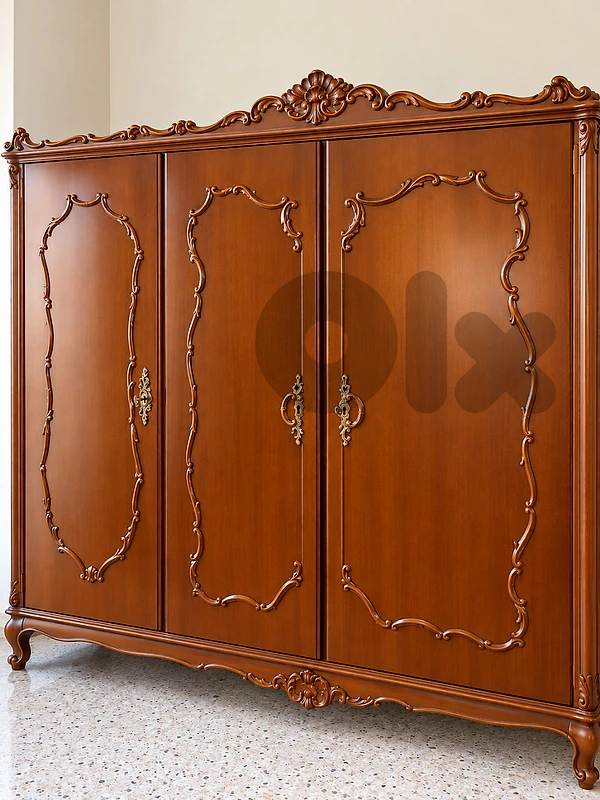 fourniture antique