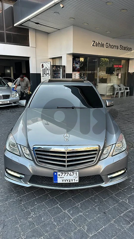 Mercedes e350 2013 Mercedes e350 2013