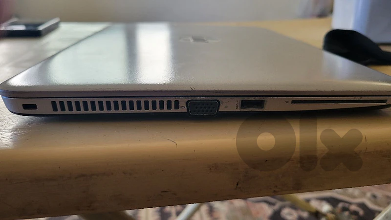hp laptop hp laptop
