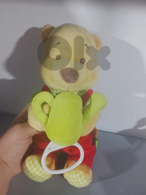 kids hanger