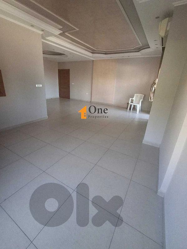 APARTMENT FOR SALE IN HALAT
