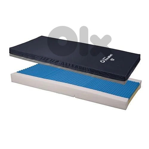 Medical Mattress