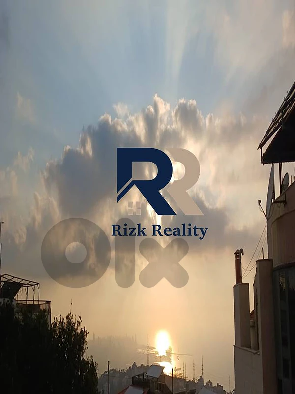 DUPLEX FOR SALE | BSALIM