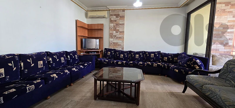 kaslik 2 bed 2 wc furniched for 500$ kaslik 2 bed 2 wc furniched for 500$