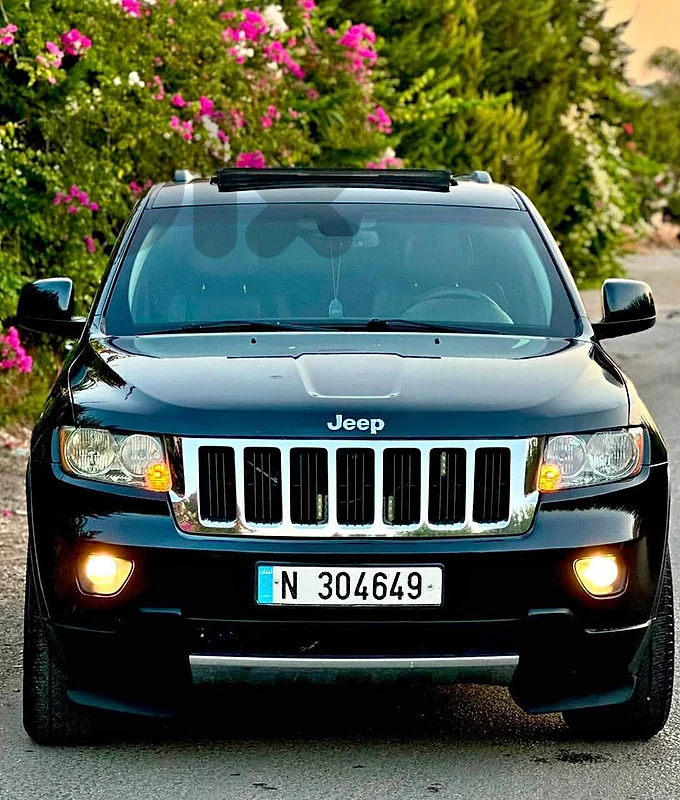 Jeep cherokee 2013 Jeep cherokee 2013