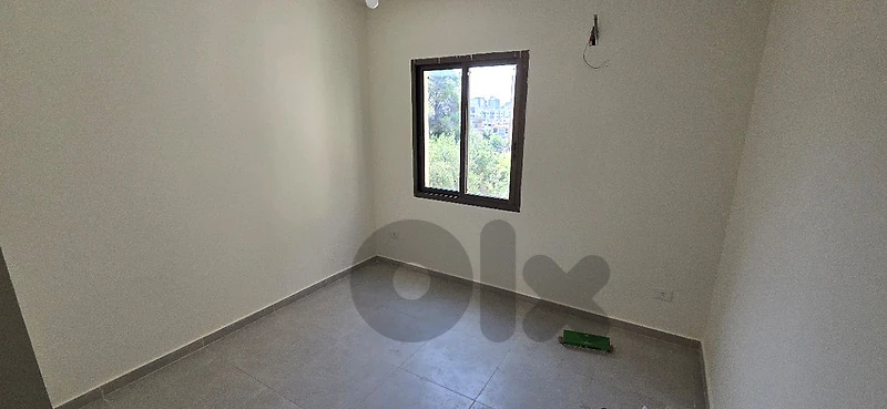 zouk mosbeh brand new كل شهر بشهرو شقق جديدة ابتداء من $٤٠٠ zouk mosbeh brand new كل شهر بشهرو شقق جديدة ابتداء من $٤٠٠