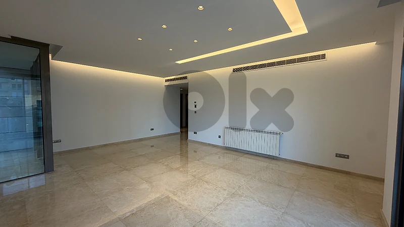Unfurnished 3-Bedroom Apartment for Rent in Downtown MQHH0115
