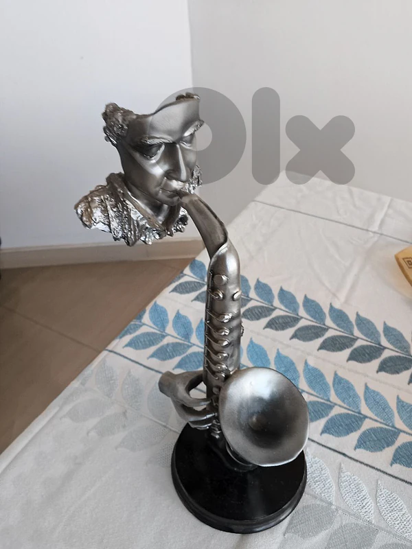decorations 50$