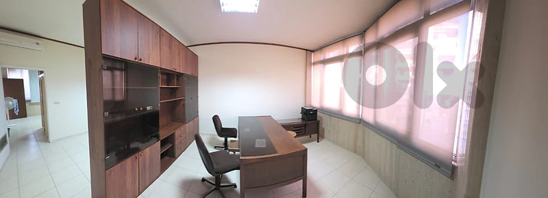 Office for sale in Jal el Dib