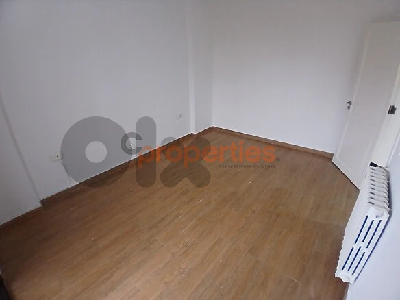 Apartment For Rent In Zeghrine - CPKH62 - شقة للايجار في زغرين