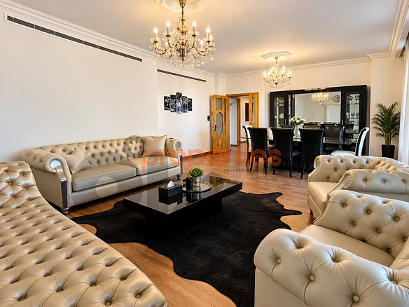 Apartment For Sale in Wata el Msaytbeh شقة للبيع وطى الصيطبة-CPBHS188