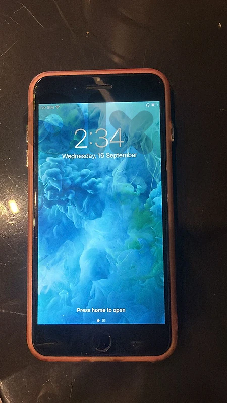 iphone 7 plus
