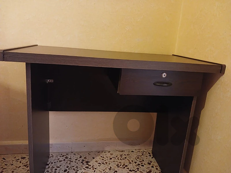 table office/ table study