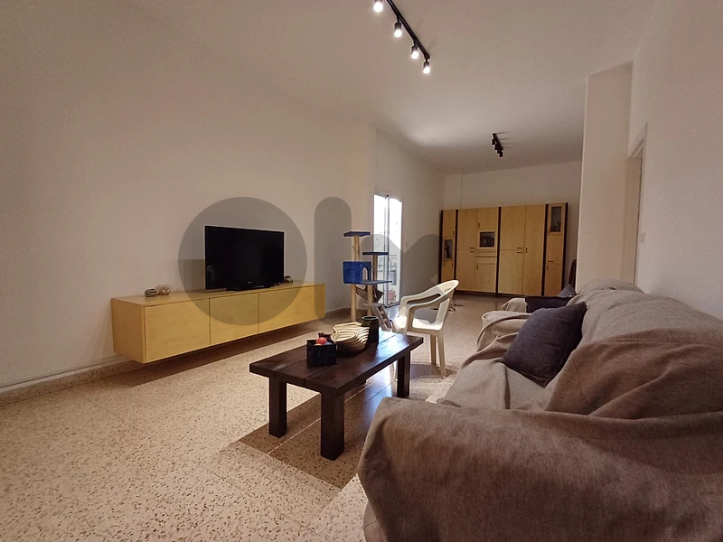 Jdeideh|2BD|Renovated|No parking Jdeideh|2BD|Renovated|No parking