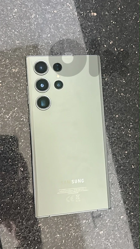 s23 ultra