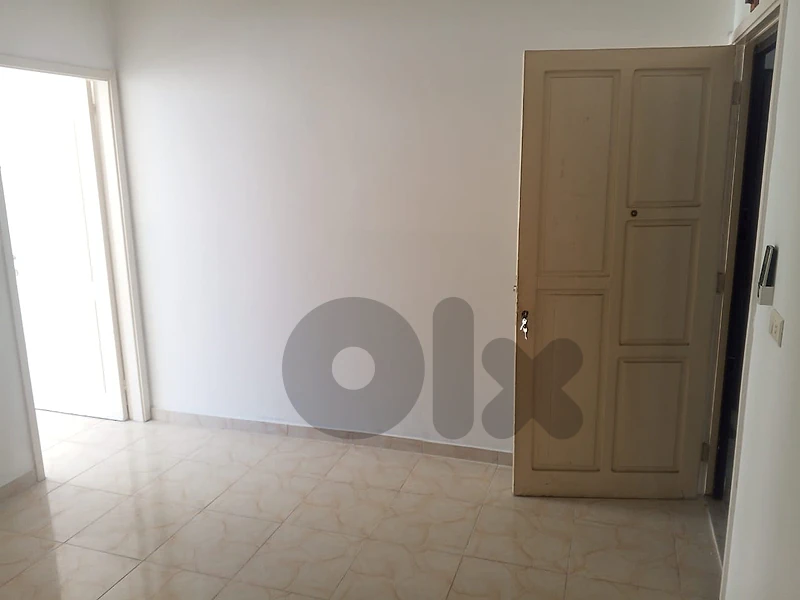 Office for sale in Sid el Baouchriye  مكتب للبيع في سد البوشرية