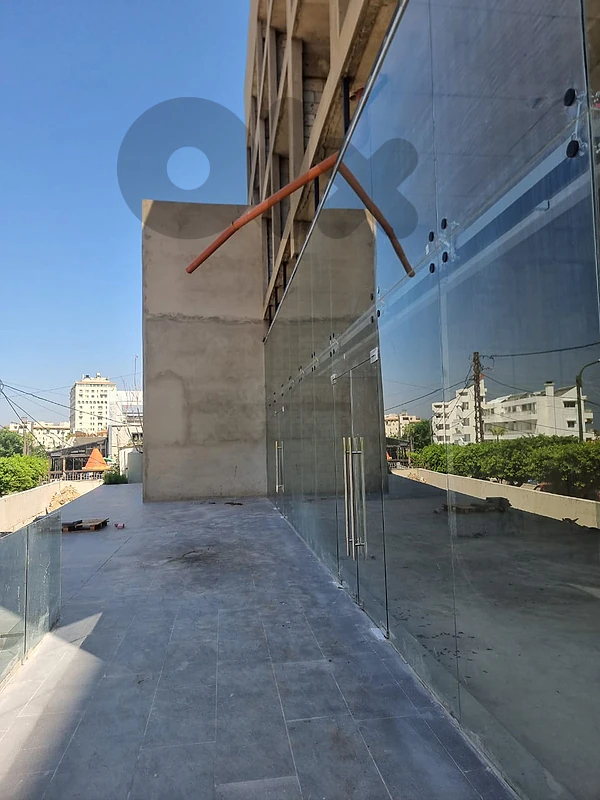 Shop for Rent in Kaslik