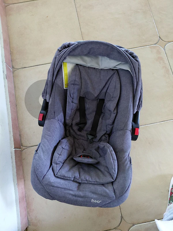 set for babies