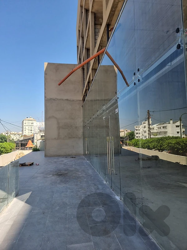 Restaurant for Rent in Kaslik