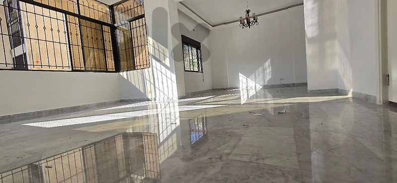 sahel alma 3 bed 2 wc for 400$ ساحل علما