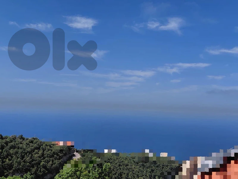 Apartment for sale in Fidar | CS