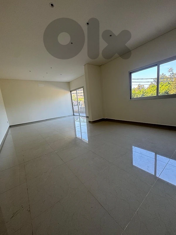 Apartment for Sale – Dekwaneh