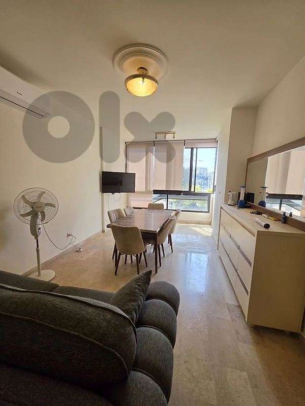 Apartment for Rent in Antlias 800$ شقة للايجار Apartment for Rent in Antlias 800$ شقة للايجار