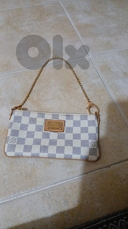 حقيبة