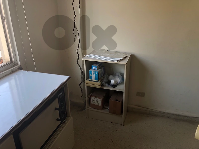 Dental / Dentist Furniture