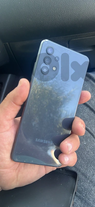 samsung a32