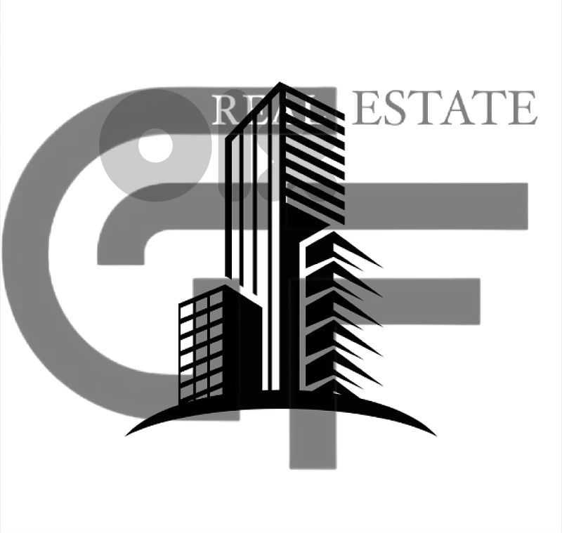 Building For Sale in Bourj Hammoud