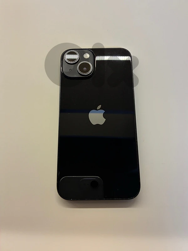 IPhone 14 128gb sim