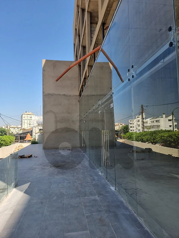 Shop for Sale in Kaslik