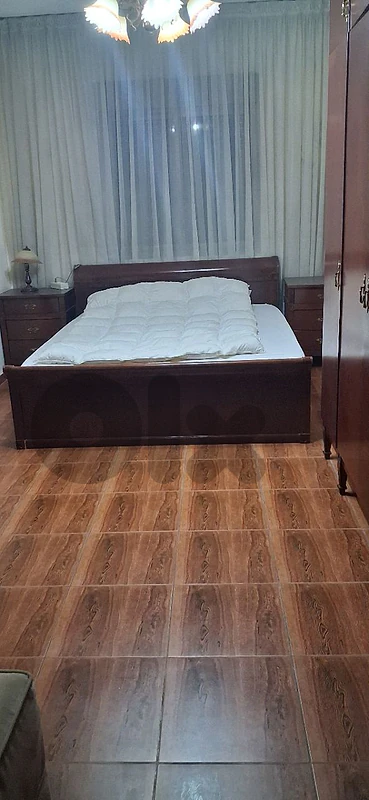غرفه نوم كامله من الخشب المسيف السعر ٦٠٠