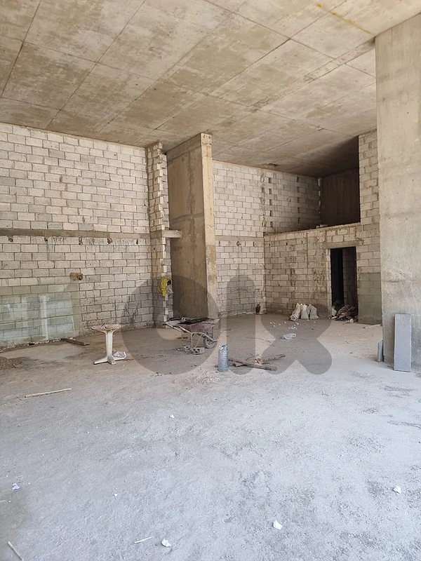 Restaurant for Sale in Kaslik