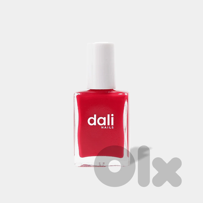 Dali New Summer Collection