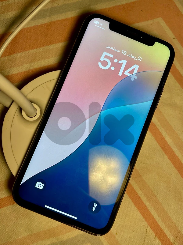 iphone xs