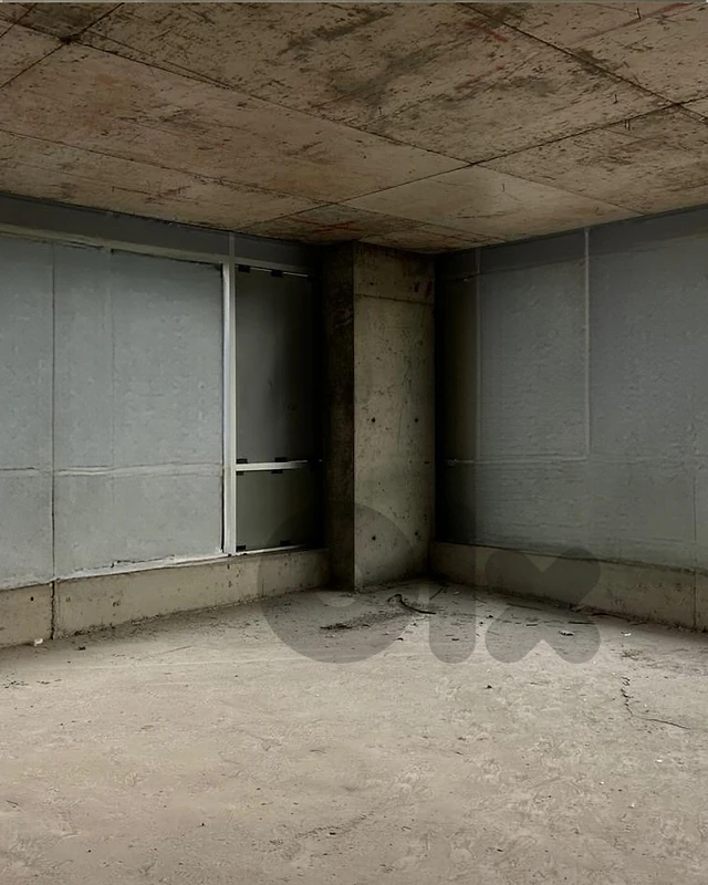 RAO26-5426 Office for Sale in Dekweneh | 85 sqm | New Building