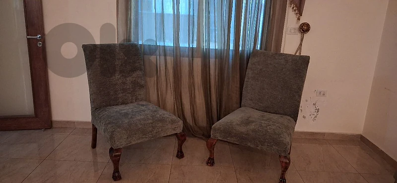 ٢ بارجيه غير مستخدم السعر ١٠٠