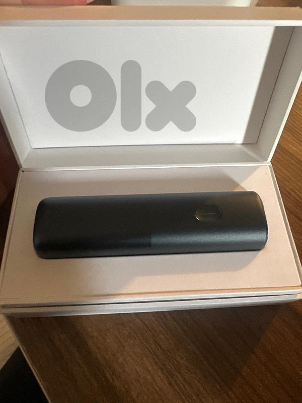 iqos bonds